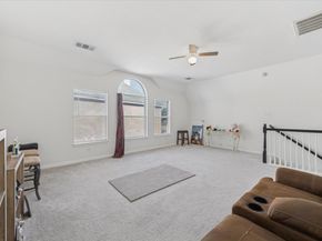 11421 Runnel Ridge RD, Manor TX 78653