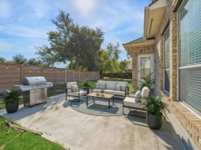 11421 Runnel Ridge RD, Manor TX 78653