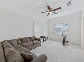 11421 Runnel Ridge RD, Manor TX 78653