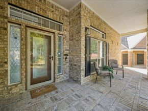 11421 Runnel Ridge RD, Manor TX 78653