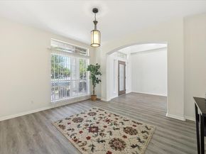 11421 Runnel Ridge RD, Manor TX 78653