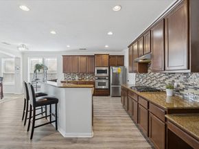 11421 Runnel Ridge RD, Manor TX 78653