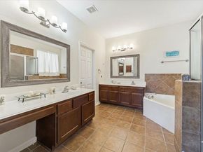 11421 Runnel Ridge RD, Manor TX 78653