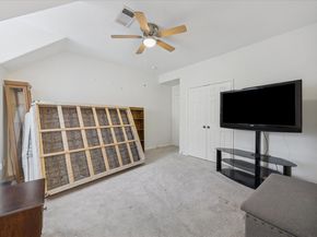 11421 Runnel Ridge RD, Manor TX 78653