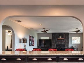 8614 Tip Top DR, Jonestown TX 78645