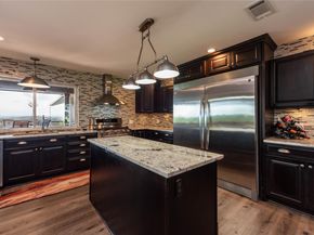 8614 Tip Top DR, Jonestown TX 78645