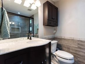 8614 Tip Top DR, Jonestown TX 78645