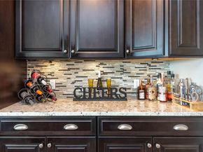 8614 Tip Top DR, Jonestown TX 78645