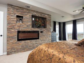 8614 Tip Top DR, Jonestown TX 78645