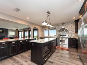 8614 Tip Top DR, Jonestown TX 78645