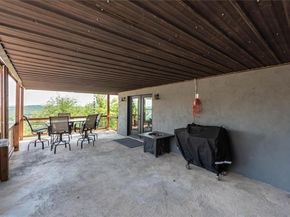 8614 Tip Top DR, Jonestown TX 78645