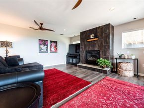 8614 Tip Top DR, Jonestown TX 78645