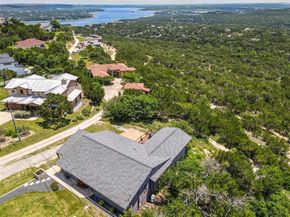 8614 Tip Top DR, Jonestown TX 78645