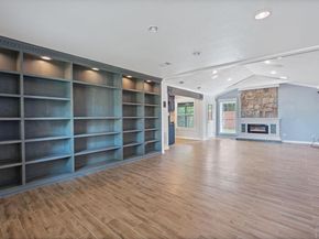 1515 Mearns Meadow BLVD, Austin TX 78758
