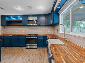 1515 Mearns Meadow BLVD, Austin TX 78758