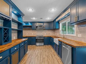 1515 Mearns Meadow BLVD, Austin TX 78758