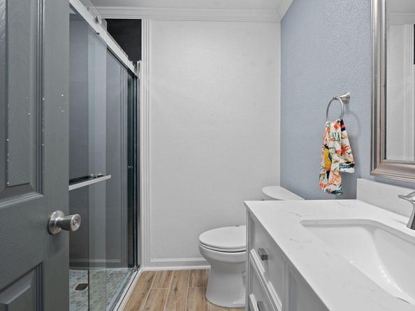 1515 Mearns Meadow BLVD, Austin TX 78758