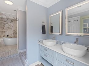 1515 Mearns Meadow BLVD, Austin TX 78758