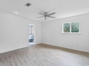1515 Mearns Meadow BLVD, Austin TX 78758