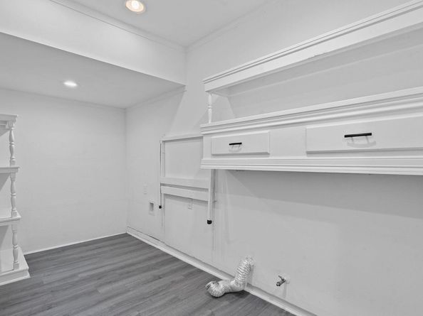1515 Mearns Meadow BLVD, Austin TX 78758