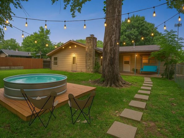 1515 Mearns Meadow BLVD, Austin TX 78758