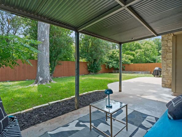 1515 Mearns Meadow BLVD, Austin TX 78758