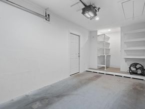 1515 Mearns Meadow BLVD, Austin TX 78758