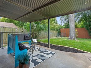 1515 Mearns Meadow BLVD, Austin TX 78758