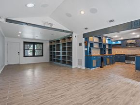 1515 Mearns Meadow BLVD, Austin TX 78758