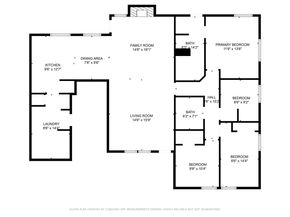 1515 Mearns Meadow BLVD, Austin TX 78758