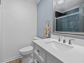 1515 Mearns Meadow BLVD, Austin TX 78758