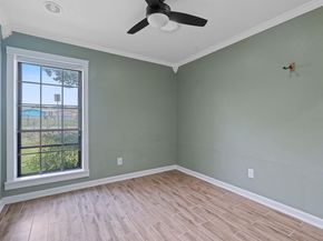 1515 Mearns Meadow BLVD, Austin TX 78758