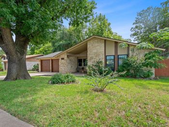 1515 Mearns Meadow BLVD