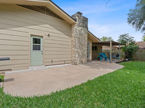 1515 Mearns Meadow BLVD, Austin TX 78758