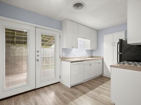 2021 Wheless LN, Austin TX 78723