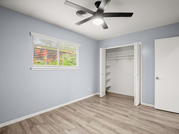 2021 Wheless LN, Austin TX 78723