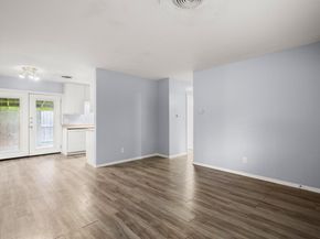 2021 Wheless LN, Austin TX 78723