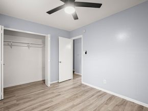 2021 Wheless LN, Austin TX 78723