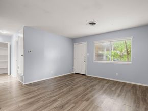 2021 Wheless LN, Austin TX 78723