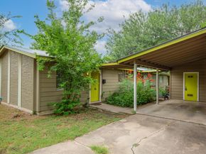 2021 Wheless LN, Austin TX 78723