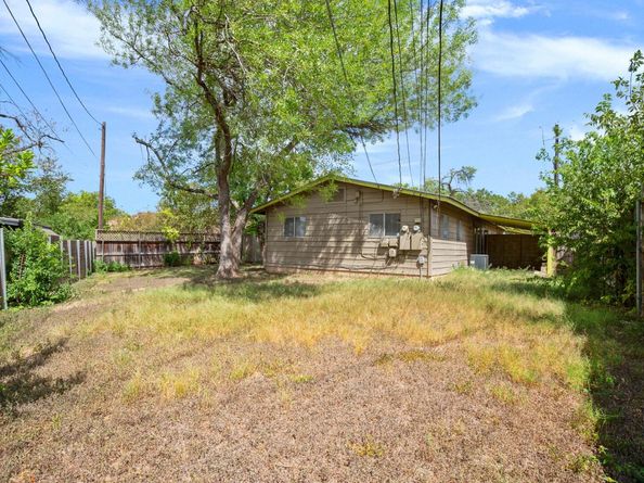 2021 Wheless LN, Austin TX 78723
