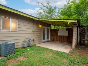 2021 Wheless LN, Austin TX 78723