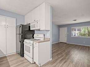 2021 Wheless LN, Austin TX 78723