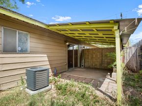 2021 Wheless LN, Austin TX 78723