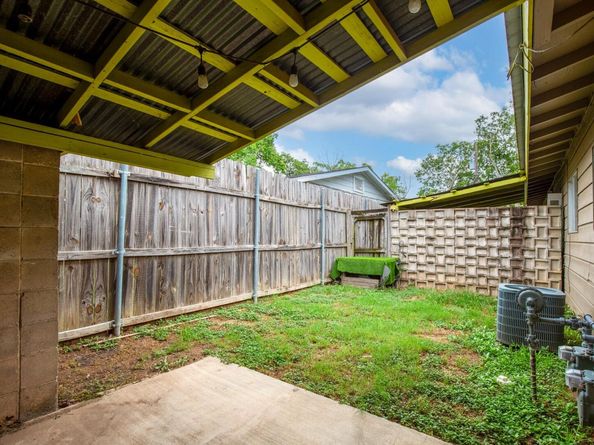 2021 Wheless LN, Austin TX 78723