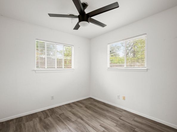 2021 Wheless LN, Austin TX 78723