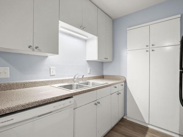 2021 Wheless LN, Austin TX 78723
