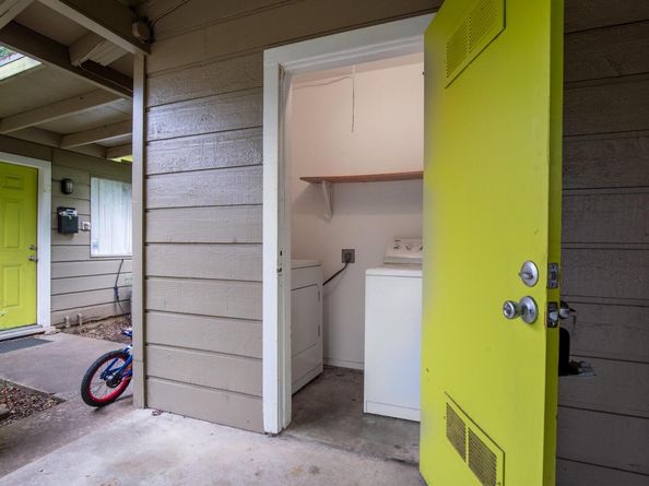 2021 Wheless LN, Austin TX 78723