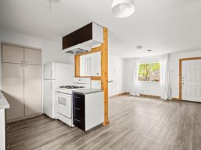 2021 Wheless LN, Austin TX 78723