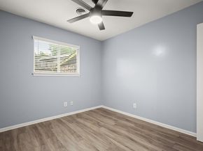 2021 Wheless LN, Austin TX 78723
